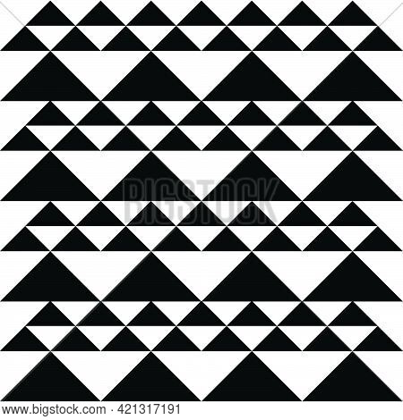 68