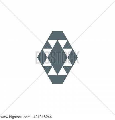 75