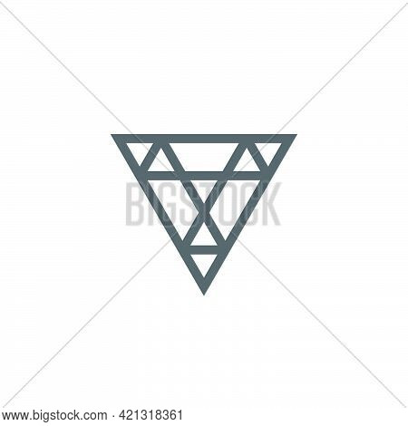 80