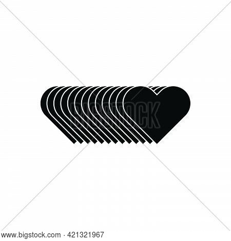 52