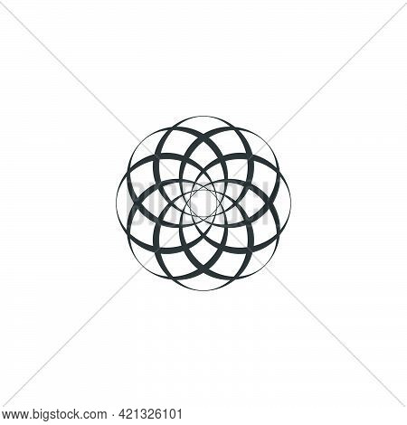 85