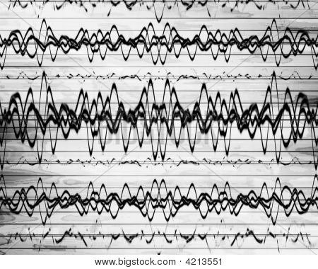 Brain Wave