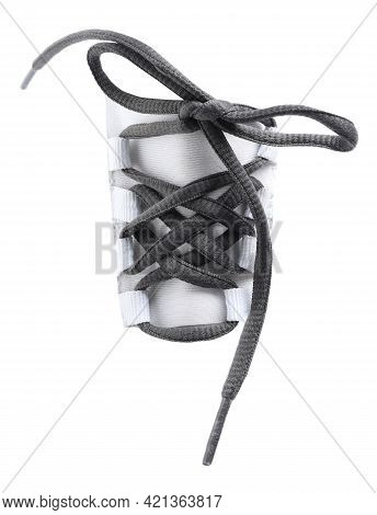 Lace Images, Illustrations & Vectors (Free) - Bigstock