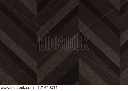 Tarsie Grey Veneer Background, Strict Texture For Your Personal Office Style Design.