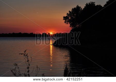 Éclipse solaire