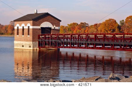 Reservoir