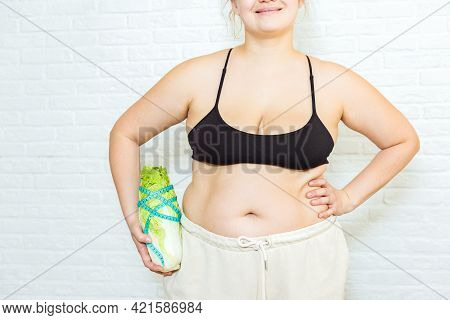 Food Addiction, Diet, Healthcare, Nutritional Value, Weight Loosing, Healthy Food, Well-being. Young
