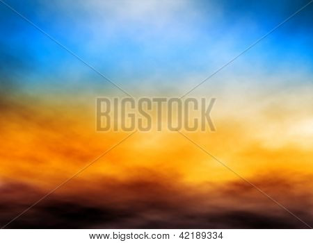 Banco de nube