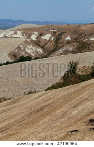 Senesi เกาะครีต