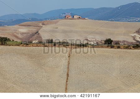 Senesi เกาะครีต