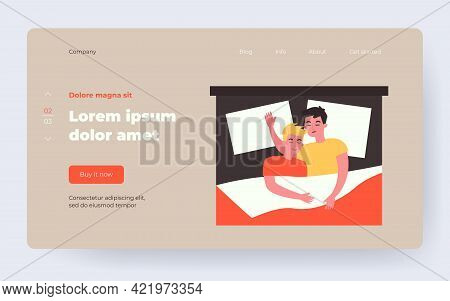 Male Gay Couple Vector & Photo (Free Trial) | Bigstock