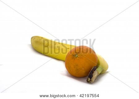 Frutti