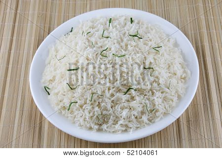 Pulav