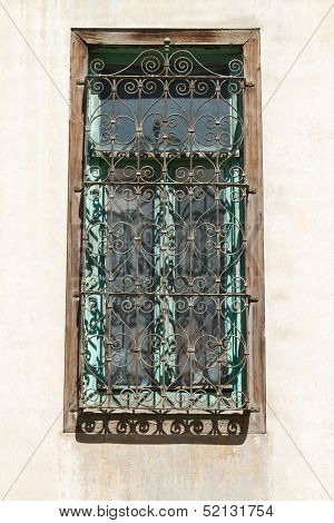 Window