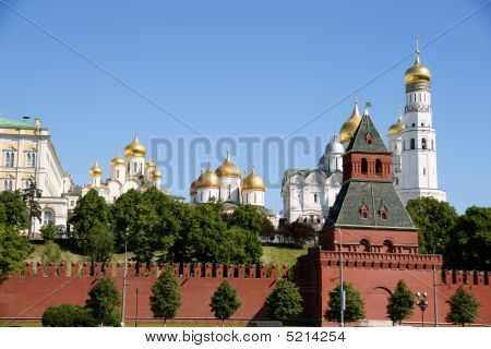 Moscou