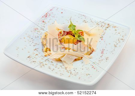 Pasta