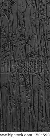 Architektura Detail