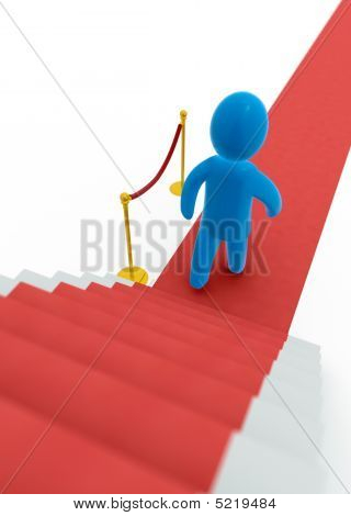 Scale