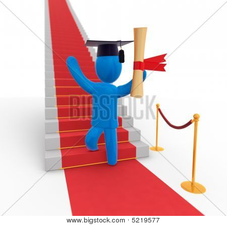 Strada verso il successo