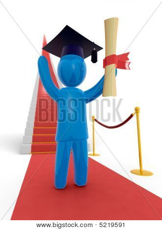 Futuro di successo