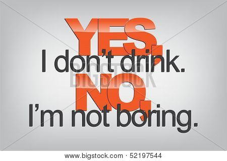 Motivational Background