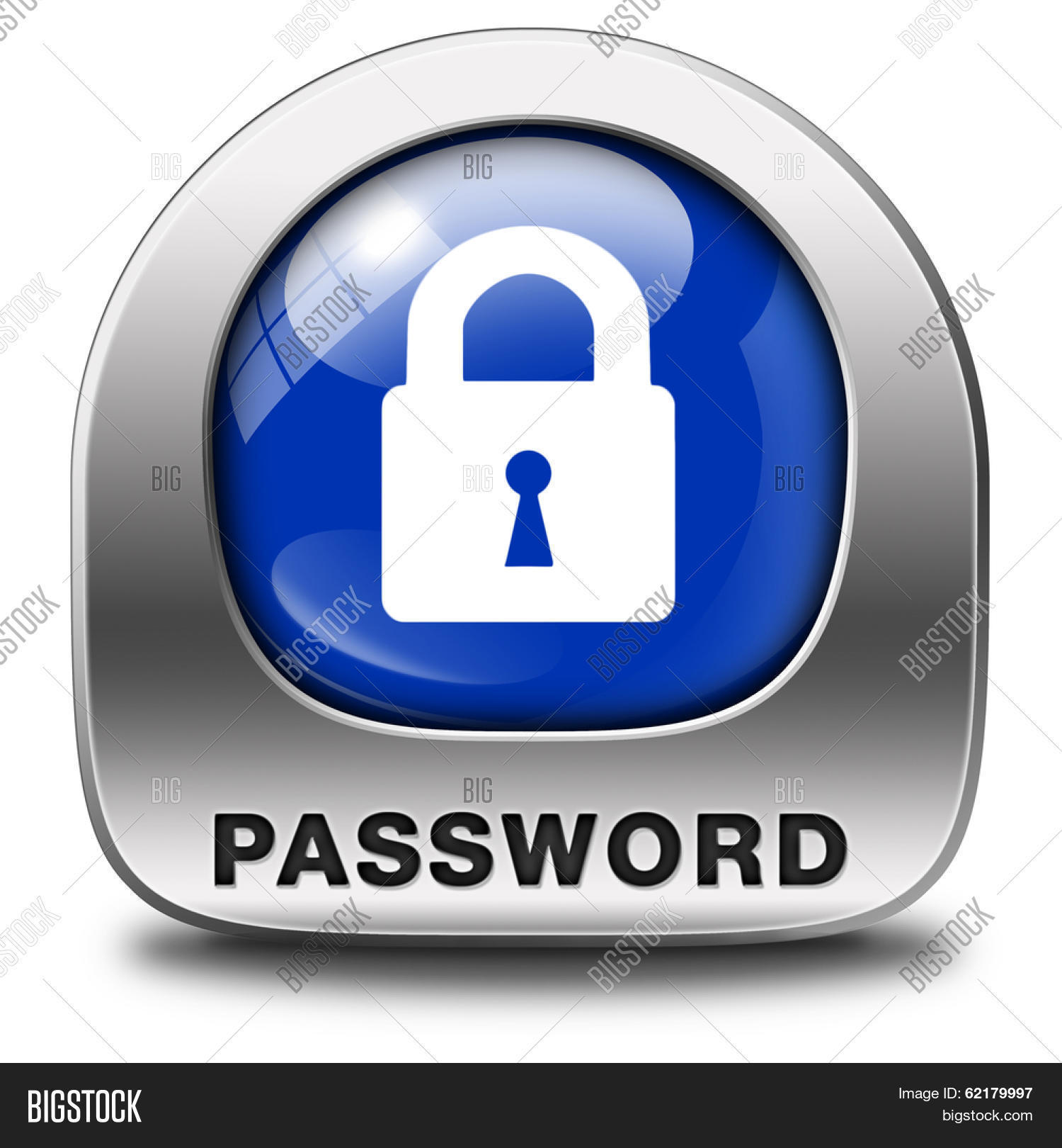 иконка логин и пароль. логотип пароль. значок защита паролей. ключ безопасности с замком. значок пароля и авторизации.