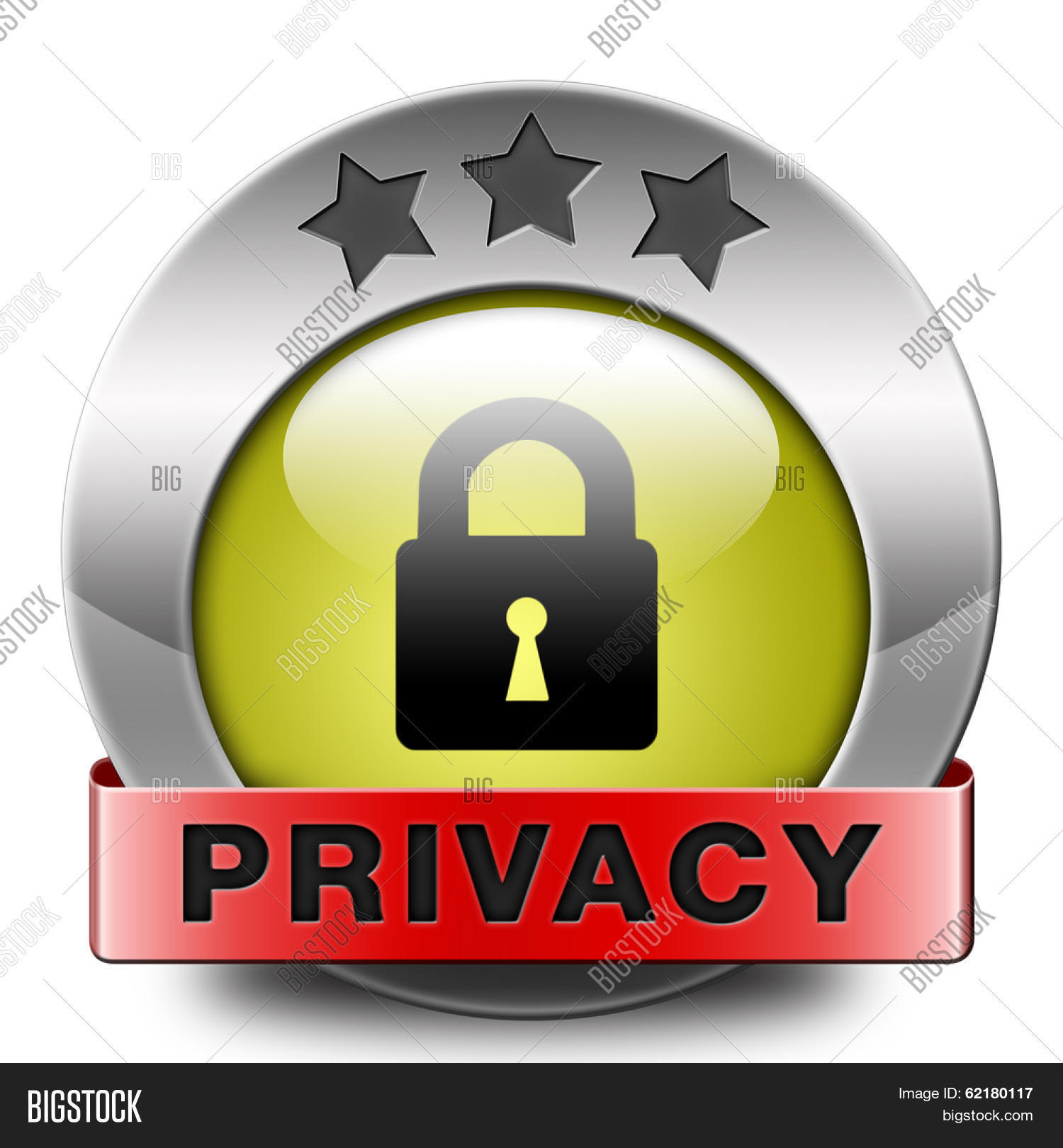 Помощь серверу картинка. Outsourced controller dallas. Privacy картинки. Информационная безопасность щит. Дед контент его клавиатура.