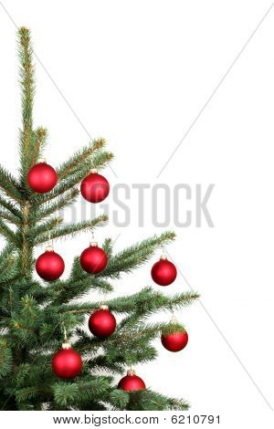 Albero di Natale