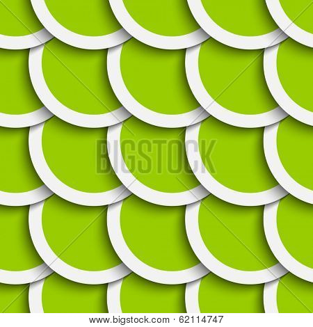 Seamless Tile Background