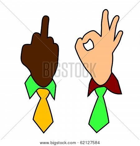 Hands Boss 1.eps