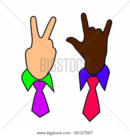 Hands Boss 2.eps