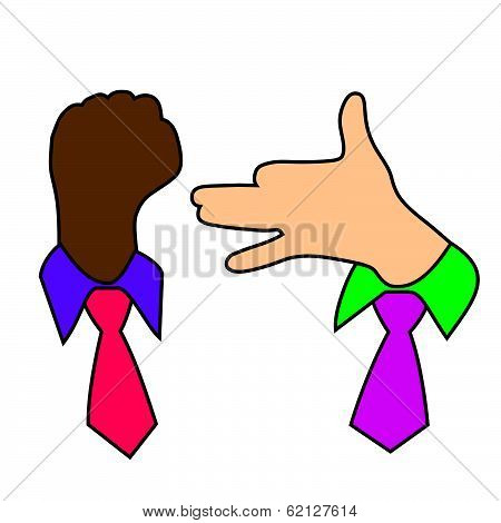Hands Boss 5.eps