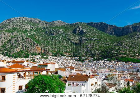 White Town