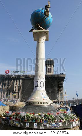 Euromaidan