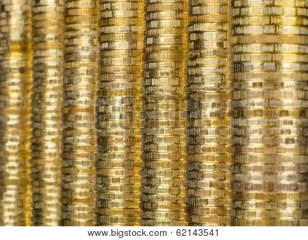 Dollars