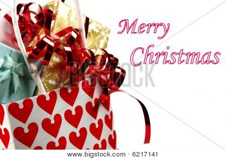 Christmas ikon