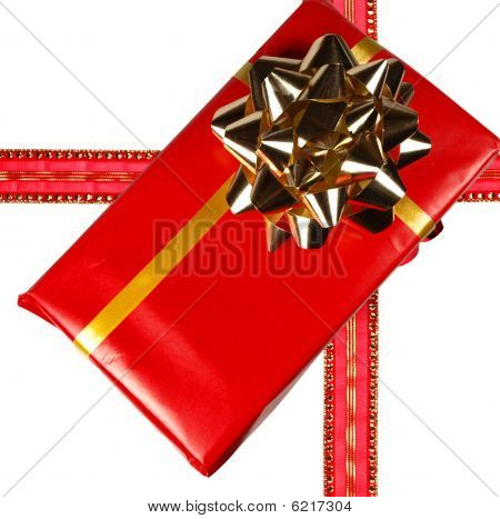 Christmas ikoner