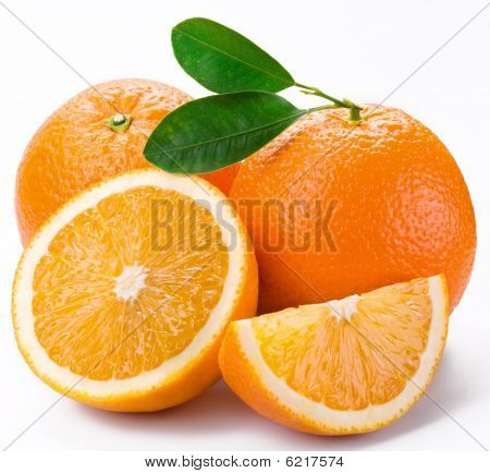 Orange_01