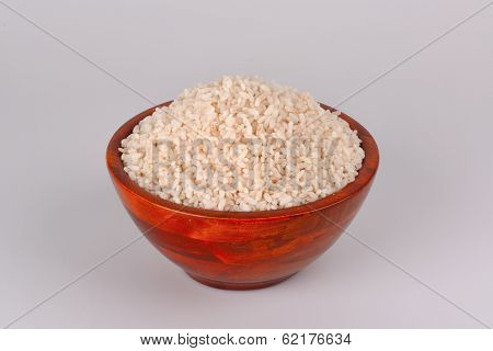 Kerala Matta rice