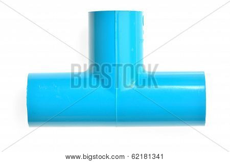 Water Drain Pipe
