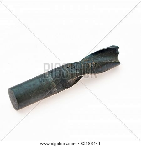 Roundover Router Bit