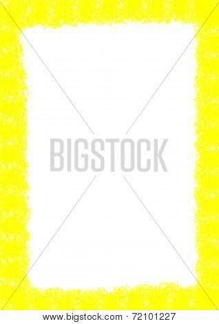 Background Border