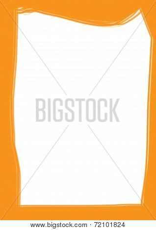 Background Border