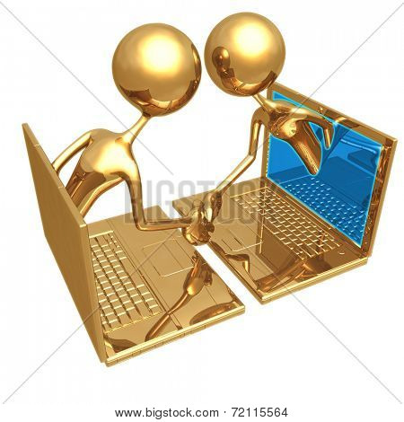 Online Deal