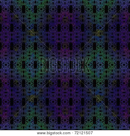 Pattern