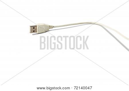 Usb Cable.