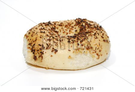 Bagel