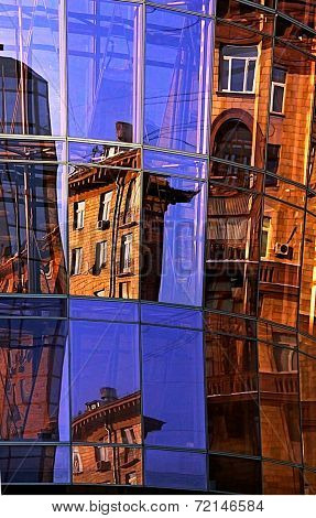 Reflection