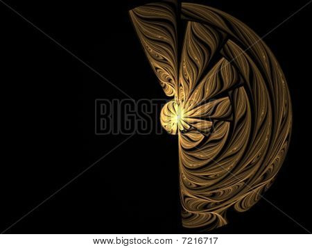 ทองโบราณ