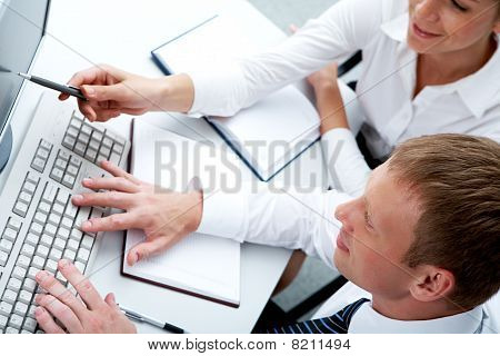 Explicación